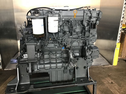 Liebherr image-picker-183EFC01-D2E5-4724-B20C-E9D147F2376F-282-0000004057E3960A-JPG